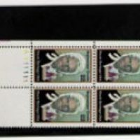 Approval Cards 1 Strip Black w/Cover Leaf per 50