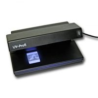 UV Profi Lamp Longwave 220 Volt