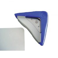 Corner Cutter / Rounder