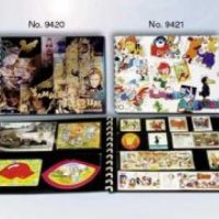 Collecting Folder "hollywood" Collecting Folder "hollywood"