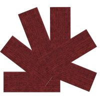 Additional Dividers For Nova 6880 Drawer