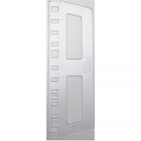 Heavy Duty Sheet Lifters Per Pair