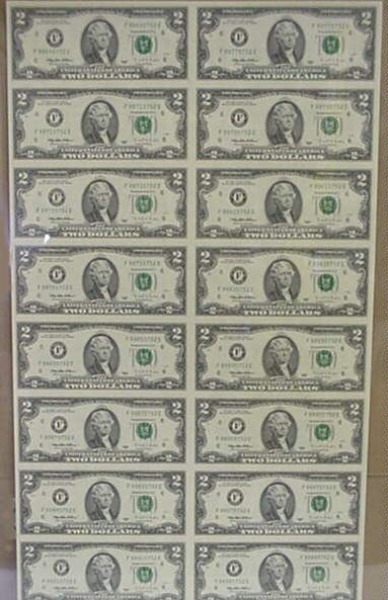 Cover Holders for US Press Sheets Mediumweight per 10 Cover Holders for US Press Sheets Mediumweight per 10