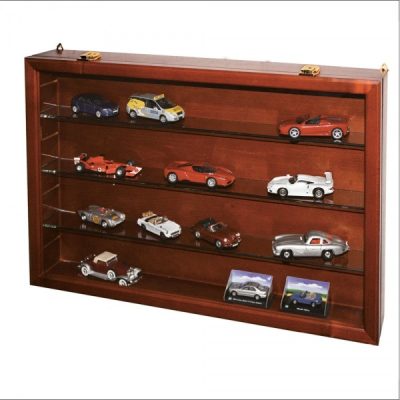 hot wheels card display case Sherpani | Card Guard | RFID Sleeves