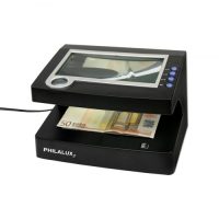 Philalux 3 UV - 220Volt ONLY - NO CONVERTER