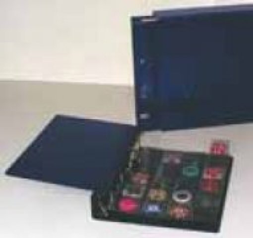 Collecto Poker Chip Page Per 3 Collecto Poker Chip Page Per 3