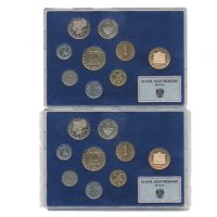 Compact Page Extra Thick Single Pocket