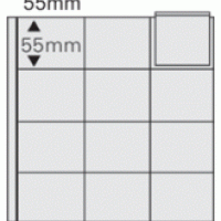 Coin Combi Page For 12 Coins To 2"