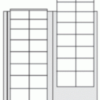 Coin Combi Page For 4 Sets Of Euros Coin Combi Page For 4 Sets Of Euros