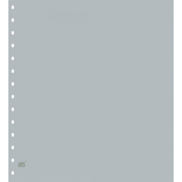 Grey Blank Page Per 10 Grey Blank Page Per 10