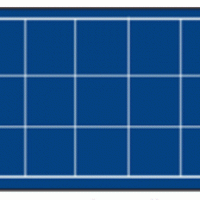 Coin Collection Storage Drawer w/15 Angled Compartments for Medals to 63mm Coin Collection Storage Drawer w/15 Angled Compartments for Medals to 63mm