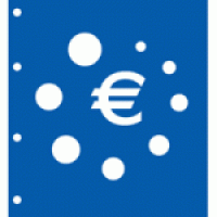 Topset Page For 1 Euro Set