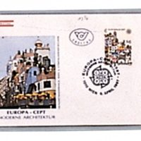 Cover Holders European Mediumweight - Side Open - Pack of 50