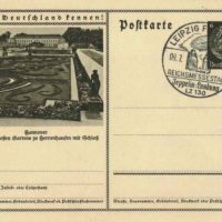 Cover Holders European Mediumweight 7-5/8" x 5-3/8"- Side Open Pack of 50