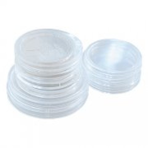 Air Tight Coin Capsules 23.5mm per 25 Air Tight Coin Capsules 23.5mm per 25