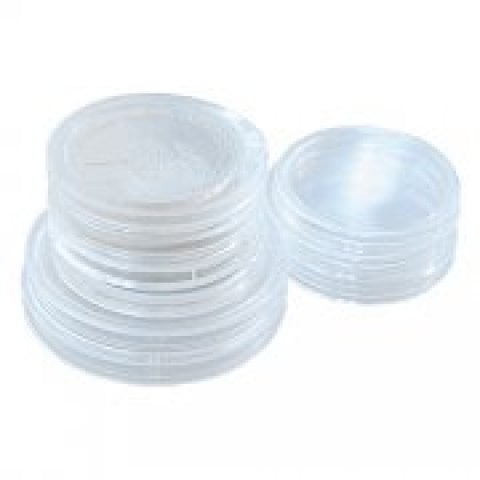 Air Tight Coin Capsules 24.5mm per 25 Air Tight Coin Capsules 24.5mm per 25