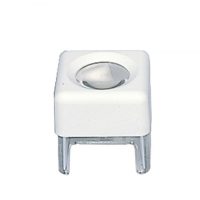 Stand Magnifier 10x