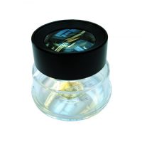 Full View Stand Magnifier 7x