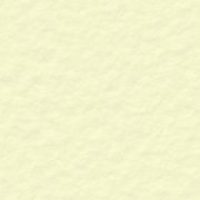 "Nature" Photo Album W/ 40 Black Pages