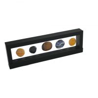 Floating Flexi Frame - 11-5/8 x 3-3/4"