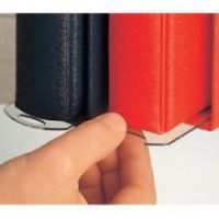 Sliding Track For 11 Ring Coin Albums Sliding Track For 11 Ring Coin Albums