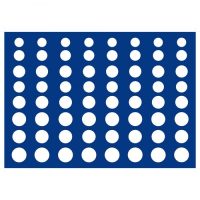 Coin Tray For Euro Sets