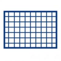 Designer Chest Drawer for Thimbles