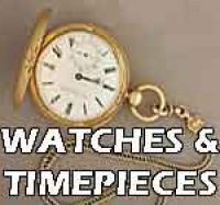 Watch Cases