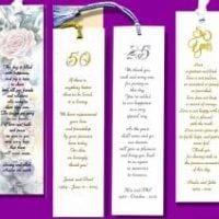 Bookmarks Collection