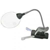 Desktop Magnifiers