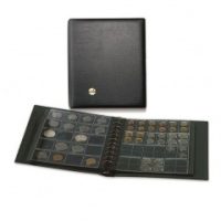 Coin Collecting Books