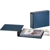 Album for Large Foreign Covers