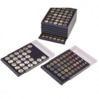 Stackable Drawers - NOVA