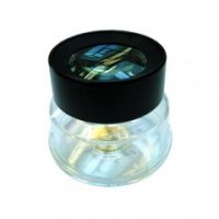 Stand Magnifiers-Non Illuminated