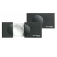 Pocket Magnifiying Glass