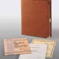 Vintage Ephemera Paper Supplies