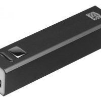 Signoscope Powerbank Signoscope Powerbank