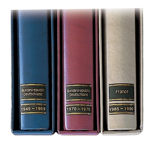 year-date-label Year Date Labels