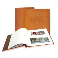 Vintage Photo Albums & Accessories