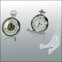 Pocket Watch Stand