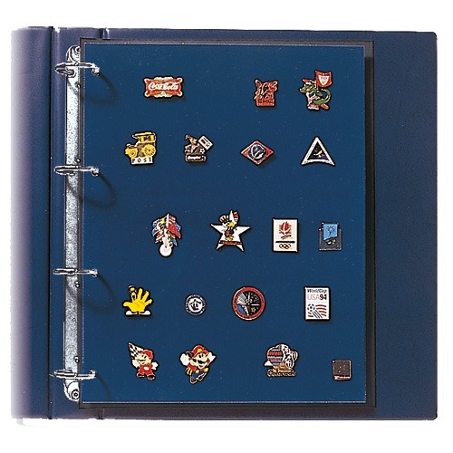 Collecto Pin Page No 5460