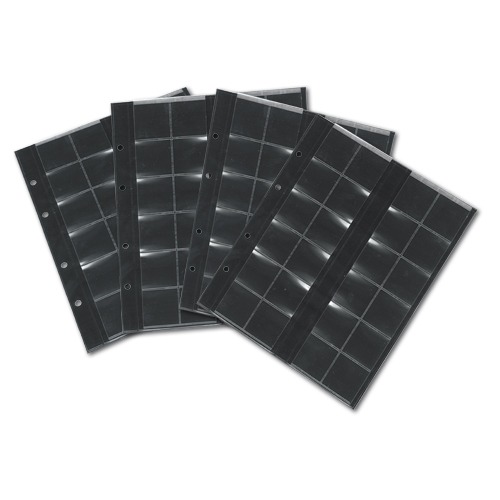 Premium Coin Page 7393