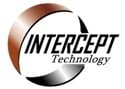 Intercept Technology