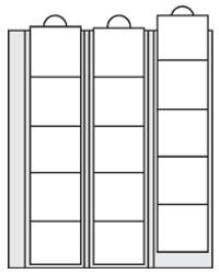 Premium Coin Page for Morgan Dollars No. 7391