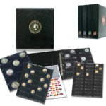 Artline 7346 Premium Album