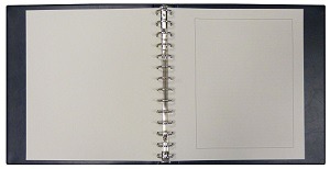 14-ring-open binder