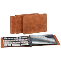 Specialty Album 1020