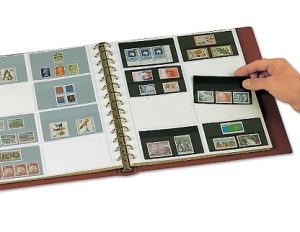 749 Approval Card Page