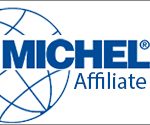 Michel Affiliate