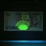 SriLanka Banknote